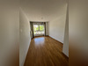 Ma-Cabane - Location Appartement Strasbourg, 42 m²