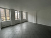 Ma-Cabane - Location Appartement Strasbourg, 59 m²