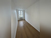 Ma-Cabane - Location Appartement Strasbourg, 59 m²