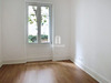 Ma-Cabane - Location Appartement Strasbourg, 117 m²