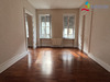 Ma-Cabane - Location Appartement Strasbourg, 87 m²