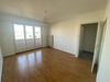 Ma-Cabane - Location Appartement STRASBOURG, 28 m²