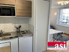 Ma-Cabane - Location Appartement Strasbourg, 24 m²