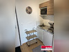 Ma-Cabane - Location Appartement Strasbourg, 24 m²
