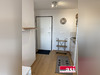 Ma-Cabane - Location Appartement Strasbourg, 24 m²