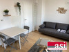 Ma-Cabane - Location Appartement Strasbourg, 24 m²