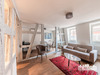 Ma-Cabane - Location Appartement Strasbourg, 52 m²