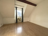 Ma-Cabane - Location Appartement Strasbourg, 46 m²