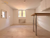 Ma-Cabane - Location Appartement Strasbourg, 16 m²