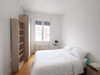 Ma-Cabane - Location Appartement Strasbourg, 14 m²