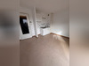 Ma-Cabane - Location Appartement Strasbourg, 20 m²