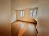 Ma-Cabane - Location Appartement Strasbourg, 36 m²