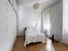 Ma-Cabane - Location Appartement Strasbourg, 177 m²