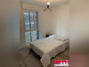 Ma-Cabane - Location Appartement Strasbourg, 85 m²