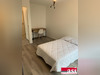 Ma-Cabane - Location Appartement Strasbourg, 85 m²