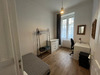 Ma-Cabane - Location Appartement Strasbourg, 10 m²