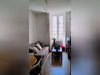 Ma-Cabane - Location Appartement Strasbourg, 10 m²