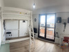 Ma-Cabane - Location Appartement Strasbourg, 24 m²