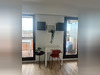 Ma-Cabane - Location Appartement Strasbourg, 24 m²