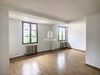 Ma-Cabane - Location Appartement Strasbourg, 39 m²