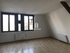 Ma-Cabane - Location Appartement Strasbourg, 37 m²