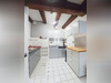 Ma-Cabane - Location Appartement Strasbourg, 42 m²