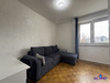 Ma-Cabane - Location Appartement Strasbourg, 21 m²