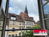 Ma-Cabane - Location Appartement Strasbourg, 41 m²