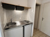 Ma-Cabane - Location Appartement Strasbourg, 24 m²