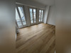 Ma-Cabane - Location Appartement Strasbourg, 84 m²