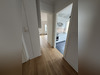 Ma-Cabane - Location Appartement Strasbourg, 84 m²