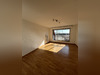 Ma-Cabane - Location Appartement Strasbourg, 55 m²