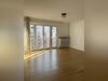 Ma-Cabane - Location Appartement Strasbourg, 52 m²