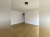 Ma-Cabane - Location Appartement Strasbourg, 52 m²