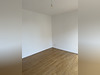 Ma-Cabane - Location Appartement Strasbourg, 52 m²