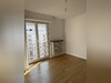 Ma-Cabane - Location Appartement Strasbourg, 52 m²
