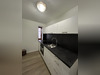 Ma-Cabane - Location Appartement Strasbourg, 61 m²