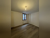 Ma-Cabane - Location Appartement Strasbourg, 61 m²