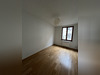 Ma-Cabane - Location Appartement Strasbourg, 61 m²