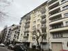 Ma-Cabane - Location Appartement Strasbourg, 75 m²