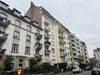 Ma-Cabane - Location Appartement Strasbourg, 75 m²