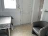 Ma-Cabane - Location Appartement STRASBOURG, 14 m²