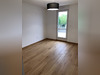 Ma-Cabane - Location Appartement STRASBOURG, 51 m²