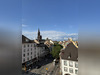 Ma-Cabane - Location Appartement Strasbourg, 29 m²
