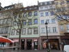 Ma-Cabane - Location Appartement Strasbourg, 37 m²