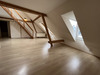 Ma-Cabane - Location Appartement Strasbourg, 78 m²