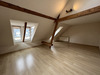 Ma-Cabane - Location Appartement Strasbourg, 78 m²