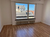 Ma-Cabane - Location Appartement STRASBOURG, 97 m²