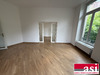 Ma-Cabane - Location Appartement Strasbourg, 66 m²