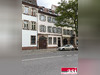 Ma-Cabane - Location Appartement Strasbourg, 81 m²